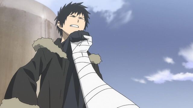 File:Durarara-X2-23-10.jpg