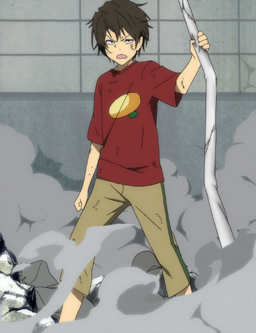 File:Young Shizuo.png