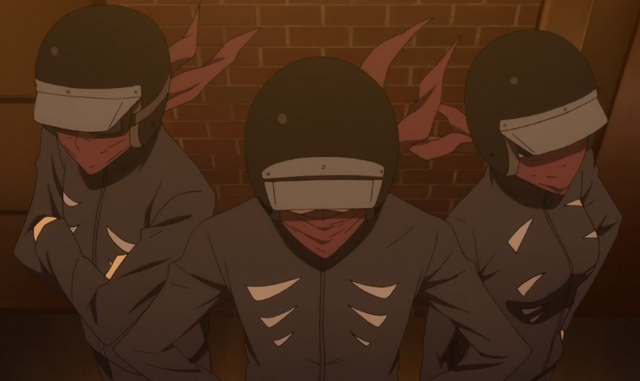 File:DragonZombie ep19.png