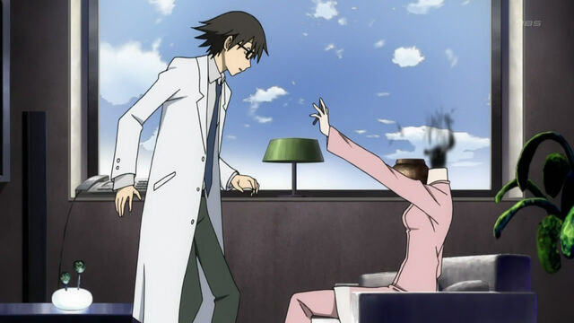File:Durarara!! E08 04m 22s.jpg