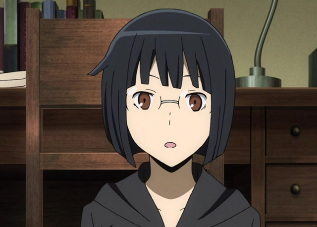 File:Anriketsu1.png