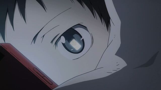 File:Durarara!! E22 22m 01s.jpg
