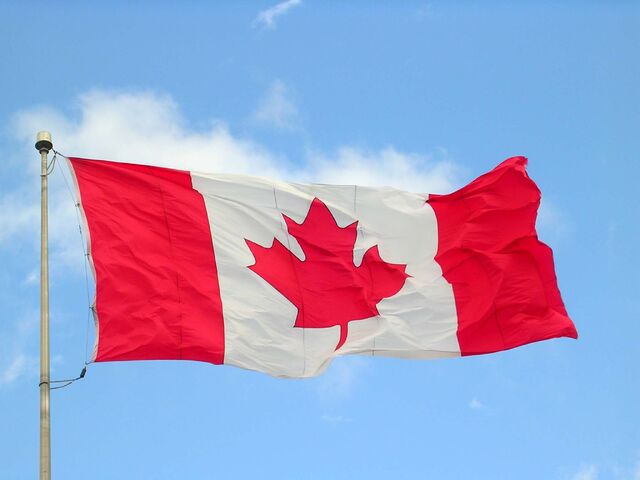 File:Canadan flag.jpg