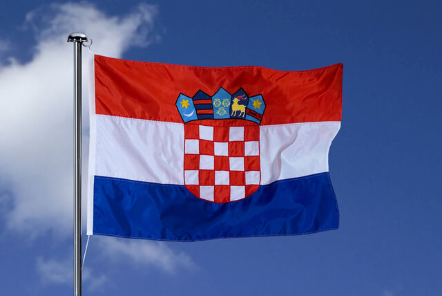 File:Croatian-Flag.jpg