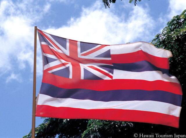 File:Hawaii flag.jpg