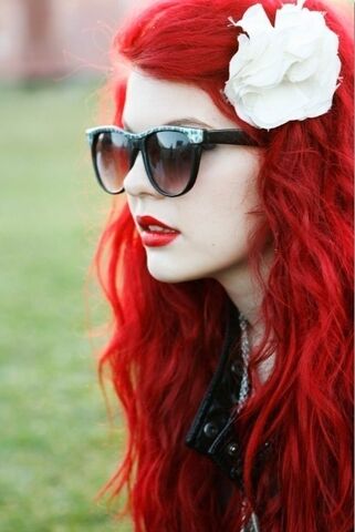 File:Redhead.jpg