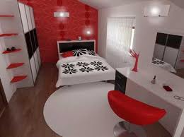 File:Laura's room.jpg