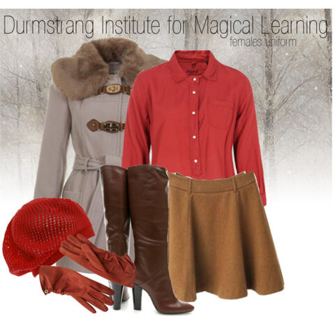 File:Durmstrang Uniform.jpg