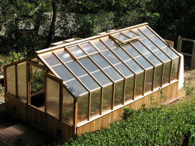 File:Greenhouse.jpg