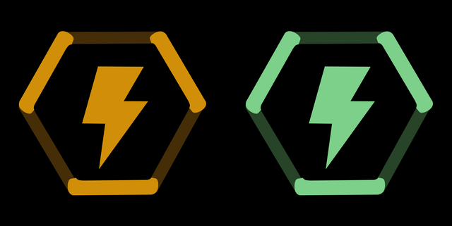 File:Power inlets-0.png