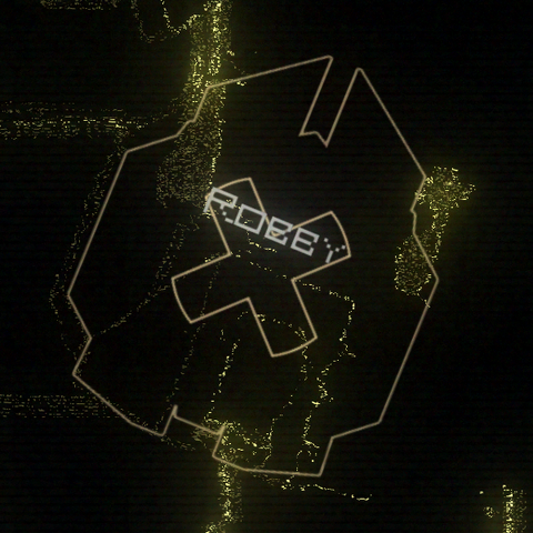 File:Destroyed drone.png