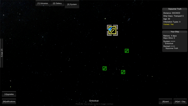 File:FlyingOn.png