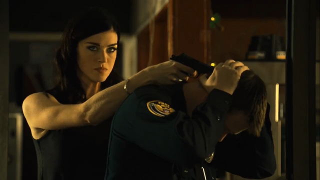File:Vanessa 2 1x04.png