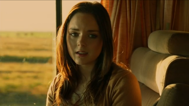 File:Kate 4 1x02.png