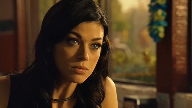 File:Vanessa 6 1x03.png