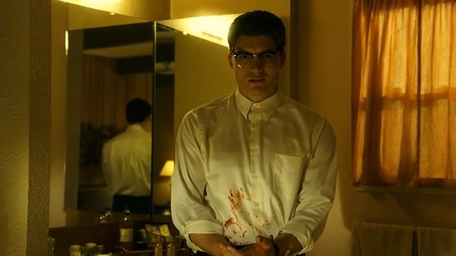 File:Richie 4 1x03.png
