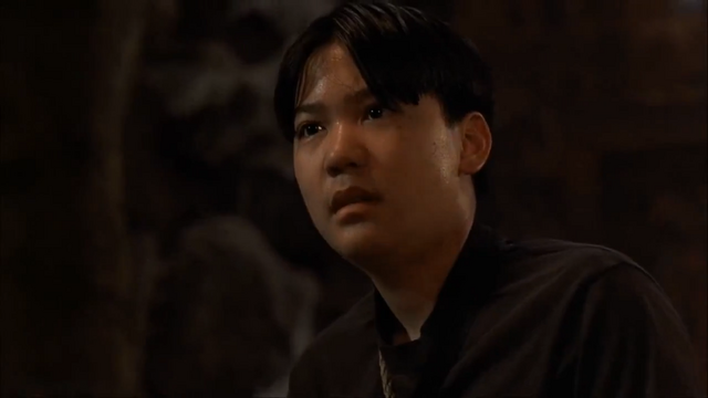 File:Scott 3.png