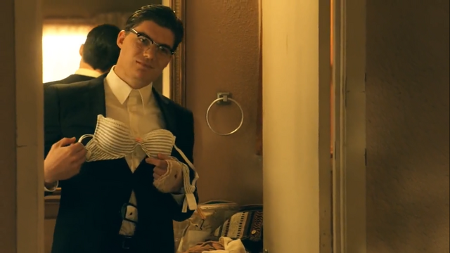 File:Richie 4 1x04.png