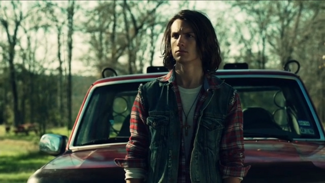 File:Kyle 6 1x02.png