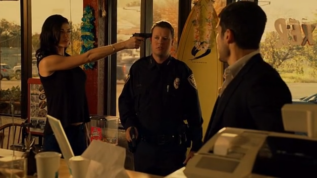 File:Vanessa 10 1x03.png