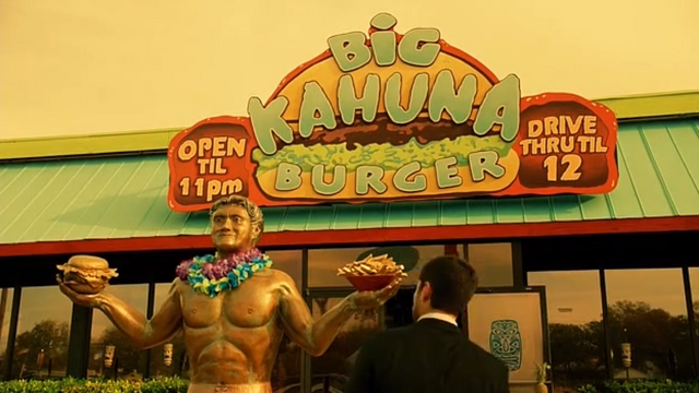 File:Big Kahuna.png