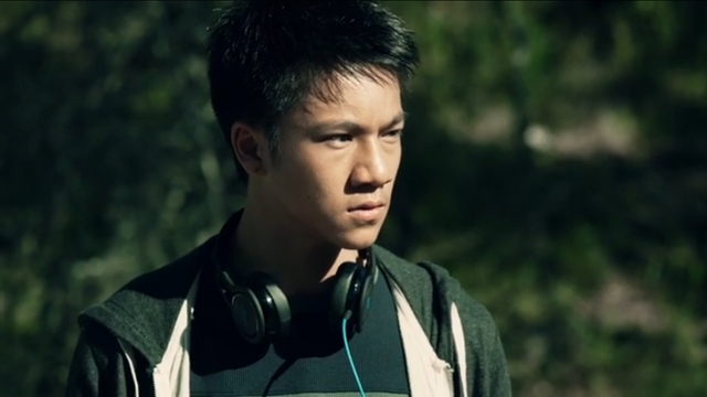 File:Scott 2 1x02.png