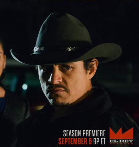 File:Freddie-season3.png