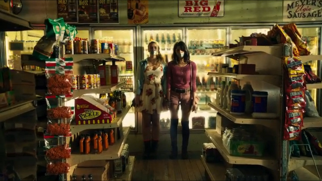 File:Libby and Jessie.png