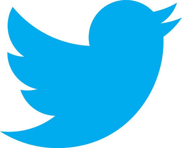File:Twitter logo.png