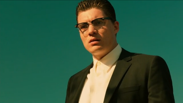 File:Richie 6 1x02.png