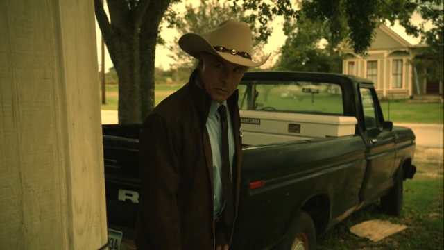 File:Earl 1x04.png