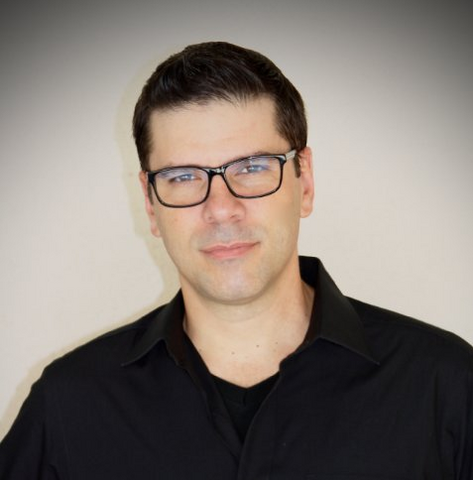 File:JoeMenendez.png