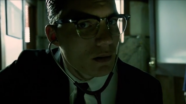 File:Richie 7 1x02.png