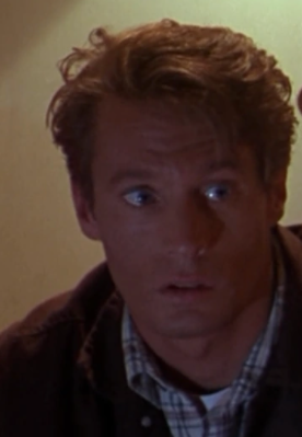 File:Ray Bob.png