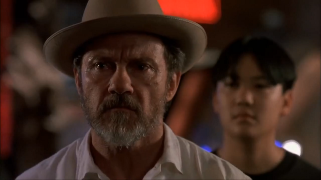 File:Jacob 5.png