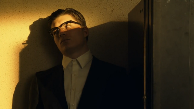 File:Richie 10 1x04.png