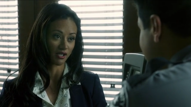 File:Monica 2 1x02.png