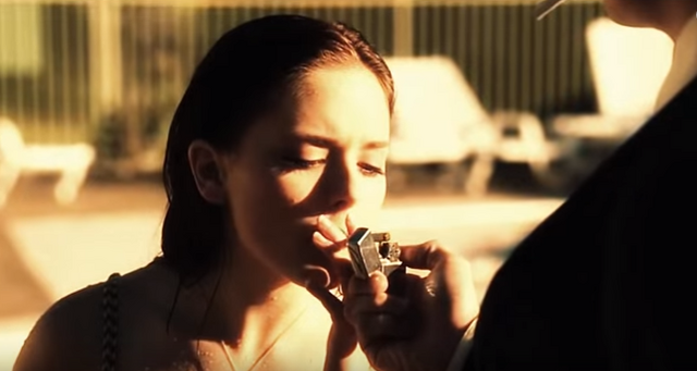 File:Screenshot 2015-12-30 at 10.40.12 PM.png