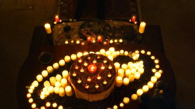 File:The Altar.png