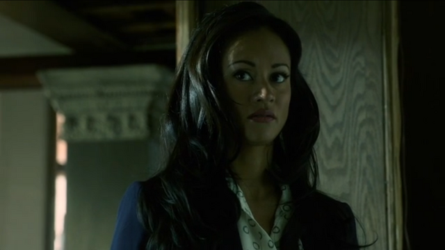 File:Monica 4 1x02.png