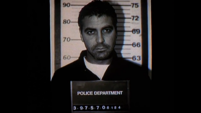 File:Seth 4.png