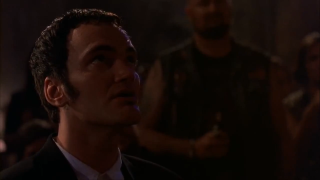 File:Richie 6.png