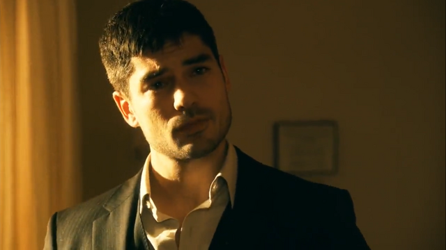 File:Seth 7 1x04.png