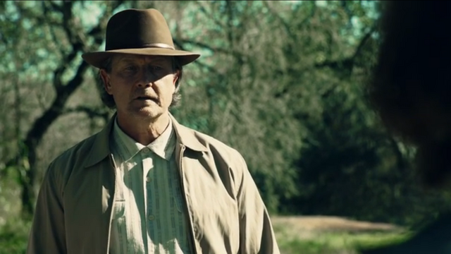 File:Jacob 5 1x02.png