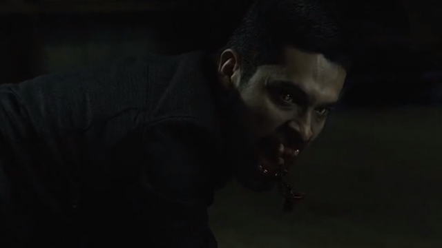 File:Carlos 4 1x03.png