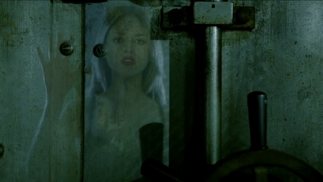 File:Santanico 1x02.png