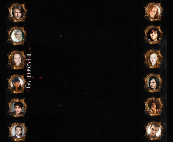 File:Wiki-background.png