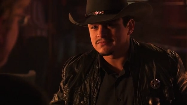 File:Freddie 2 1x03.png