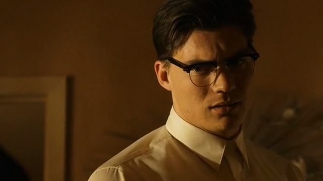 File:Richie 7 1x03.png