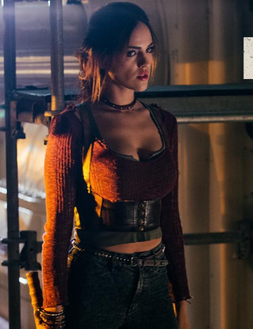 File:Kisa-Season3.png